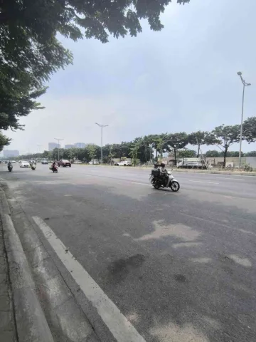 Bán Nhà riêng 1149m2 có sẵn 1149 m2 thổ cư giá 360 tỷ tại Phường Xuân La Quận Tây Hồ Hà Nội