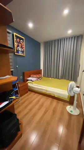 BÁN NHÀ MẶT TIỀN ĐƯỜNG SỐ 3, KDC HƯNG PHÚ - 187m2 - 3 TẦNG - GIÁ 19 TỶ TL