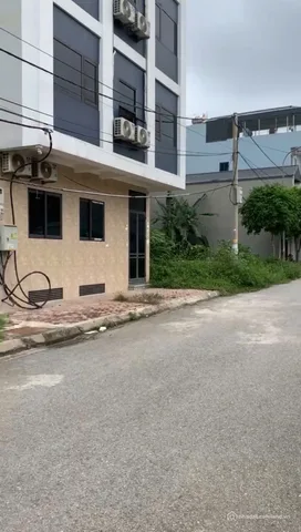 Đất giá rẻ Bình Yên Hoà Lạc – gần FPT, hồ Đồng Mô, hạ tầng đẹp