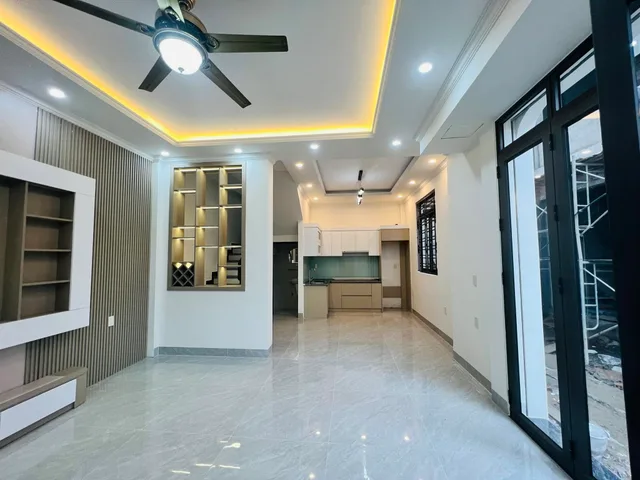 🔥 BÁN NHÀ 3 TẦNG TRUNG TÂM PHƯỜNG HÙNG VƯƠNG – HỒNG BÀNG Giá: 2,7 tỷ
LH 0979087664