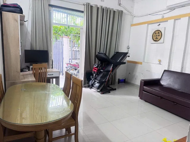 Bán🌸 GIÁ ĐẸP - GIẢM 100TR → 5.6 TỶ 🌸