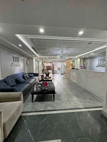 BÁN TÒA NHÀ MẶT PHỐ TRIỆU VIỆT VƯƠNG – HAI BÀ TRƯNG – 165M² – 9 TẦNG – MT 7,3M – 198 TỶ