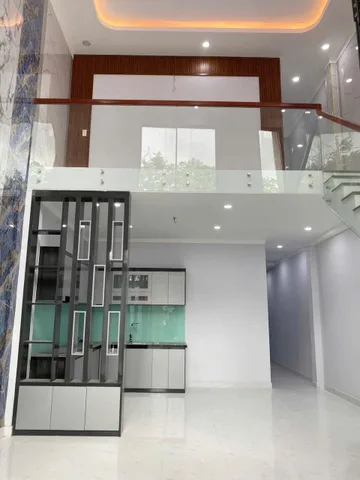 Bán Gấp Căn Nhà DT 60m2 có sẵn 60 m2 thổ cư giá 2.68 tỷ tại Đường Bắc Hải Phường 15 Quận 10 TP. Hồ Chí Minh