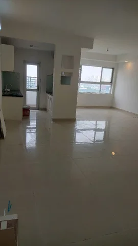 Bán Căn hộ chung cư Citizen Trung Sơn bình chánh 3 phòng ngủ 116m2 giá 5.5 tỷ tại Đường Số 9A (Kdc Trung Sơn) Xã Bình Hưng Huyện Bình Chánh TP. Hồ Chí Minh