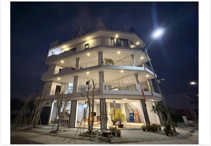 cho thuê nhà mặt phố khánh hòa 200m² , giá 2.5E-5 triệu tại, Xã Vĩnh Hiệp, Thành phố Nha Trang, Khánh Hòa
