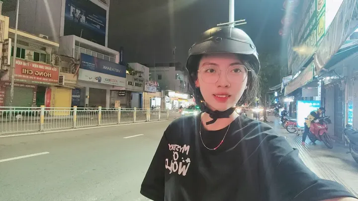 65m2 ngang lớn 5.5m, nhà 3 tầng ngay Tân Kỳ Tân Quý, hẻm 4m chỉ nhỉnh nhẹ 5Đ