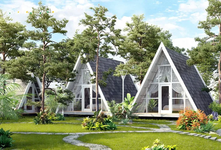 Bán Đất 560m2 giá 1.05 tỷ tại Xã Ea Kao Thành phố Buôn Ma Thuột Đắk Lắk