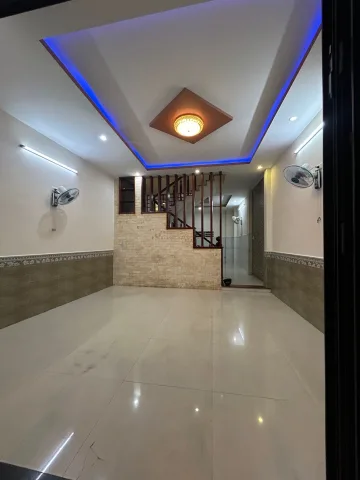 Bán Nhà riêng 54.5m2 có sẵn 54.5 m2 thổ cư giá 5.2 tỷ tại Phường Hòa Hiệp Bắc Quận Liên Chiểu Đà Nẵng