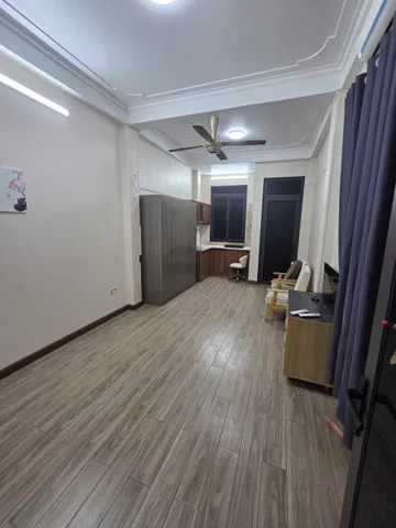 Cho thuê Nhà riêng 55m2 giá 20 triệu tại Phường Bưởi Quận Tây Hồ Hà Nội
