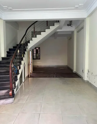 Cho thuê Nhà riêng 65m2 giá 18 triệu tại Đường Trần Quí Cáp Phường Văn Miếu Quận Đống Đa Hà Nội