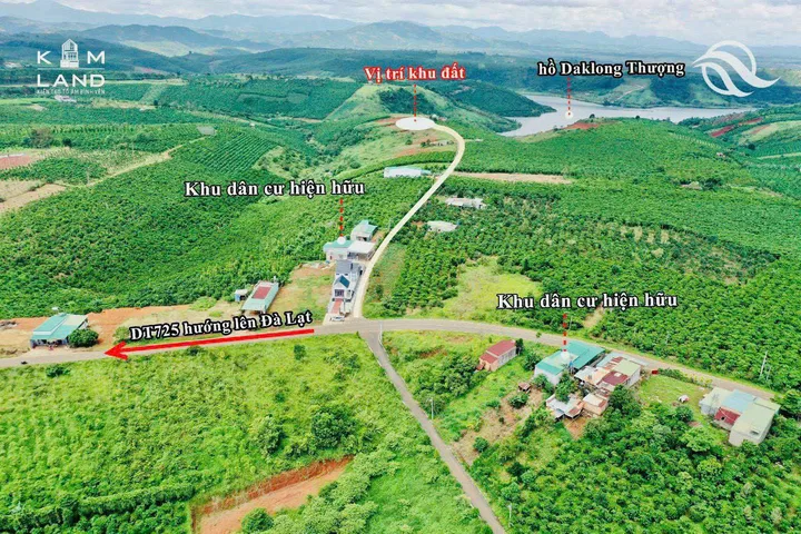 💚 MỘT NƠI CHO GIA ĐÌNH TẬN HƯỞNG NHỮNG NGÀY BÌNH YÊN