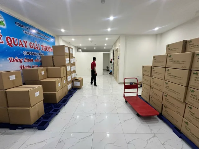 Cho thuê sàn văn phòng 70 m2, thông sàn tại dịch vụ Mỗ Lao- Hà Đông