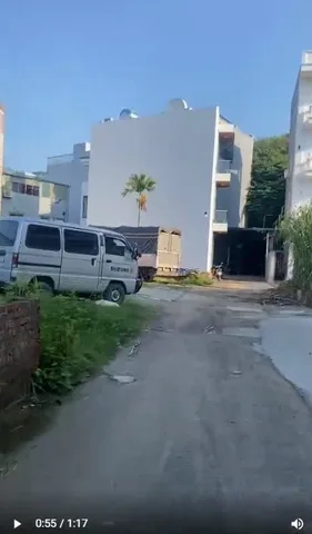 BÁN ĐẤT GIÁP LIDECO 2,HÀ KHÁNH,HẠ LONG