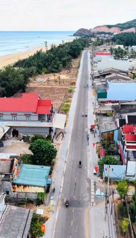 CHỦ ĐANG KẸT TIỀN, CẦN BÁN GẤP CĂN NHÀ Ở HOÀI HẢI