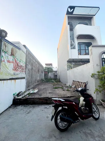 ❌❌❌ HÀNG ĐẸP GIÁ MỀM – LÔ ĐẤT 2 MẶT NGÕ 87M² CÁCH HẠ – NAM SƠN | CHỈ 1,9 TỶ ❌❌❌