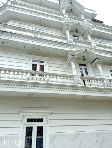 Bán Nhà riêng 88m2 có sẵn 88 m2 thổ cư giá 6.8 tỷ tại Đường Mã Lò Phường Bình Hưng Hoà A Quận Bình Tân TP. Hồ Chí Minh