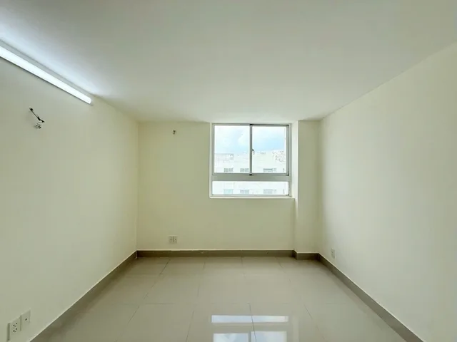 GẦN TÔ NGỌC VÂN - HẺM NHỰA 8M – DTS GẦN 90M2 – NHÀ 2 TẦNG – GIÁ 4.45 TỶ