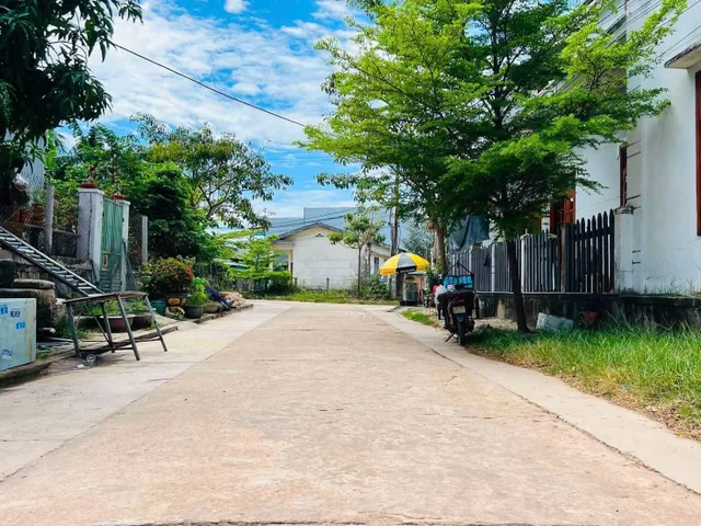 CHỈ NHỈNH 1 TỶ SỞ HỮU NGAY CĂN NHÀ SẴN GẦN SÁT MŨI GÀNH HOÀI HẢI