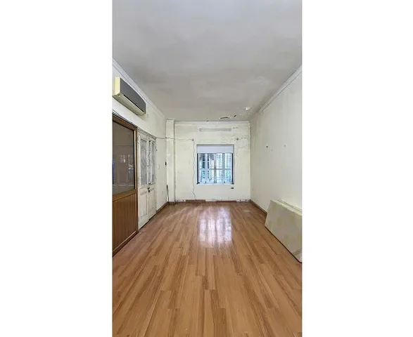 Chính chủ cho thuê nhà nguyên căn tại số 18 Nguyễn Thượng Hiền, Hai Bà Trưng, Hà Nội; 0912467931