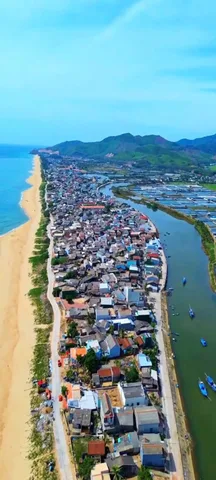 TÌM CHỦ MỚI CHO NGÔI NHÀ - DỌN VÀO LÀ Ở NGAY
