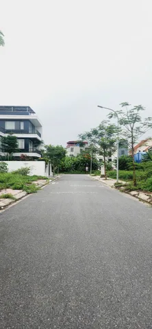 ❌❌❌ SIÊU PHẨM KHU ĐẤU GIÁ TRUNG TÂM AN DƯƠNG | 127M² – MẶT TIỀN 7,5M – ĐƯỜNG 10M CÓ VỈA HÈ ❌❌❌
