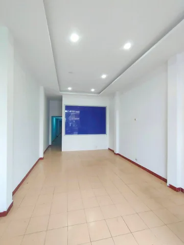8tr- CHO THUÊ NHÀ 100M2 ĐƯỜNG NGÔ QUYỀN, SƠN TRÀ, GẦN KCN AN ĐỒN
