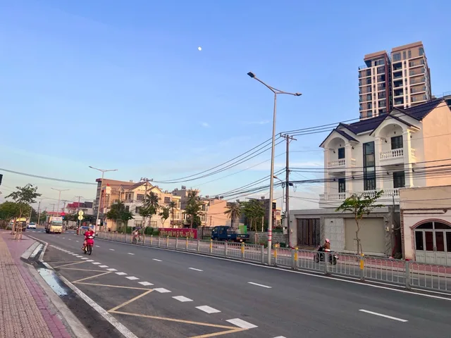 🚨 MTKD ĐƯỜNG LÒ LU NHÀ 2 TẦNG 75M2 CHỈ 8.7 TỶ GẦN LÃ XUÂN OAI, CẦU TĂNG LONG⏰