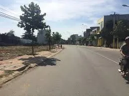 Bán Đất 168m2 có sẵn 168 m2 thổ cư giá 625 triệu tại Đường Nguyễn Thị Lăng , Xã Tân Phú Trung, Huyện Củ Chi TP. Hồ Chí Minh