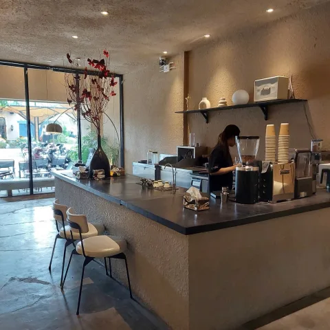 Bán Nhà riêng 114m2 MTKD CĂN NHÀ MẶT TIỀN KHU VIP THỐNG NHẤT – VỊ TRÍ THUẬN TIỆN, GIÁ TỐT