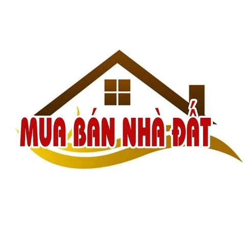 Cần bán nhà và đất giá tốt tại Quốc Oai và Thạch Thất, Hà Nội, 0903222189