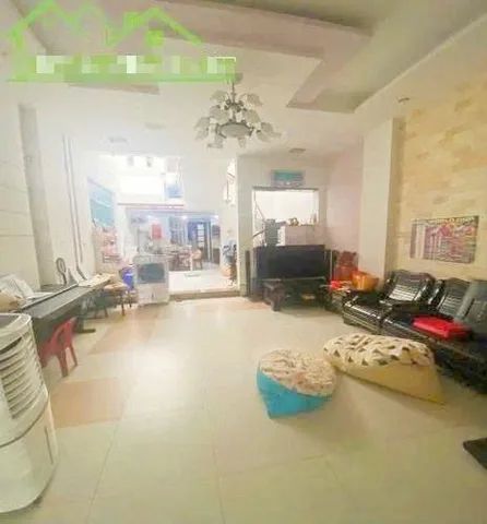 15-CHO THUÊ NHÀ 2 TẦNG MẶT TIỀN CAO XUÂN HUY – HOÀ CƯỜNG- HẢI CHÂU