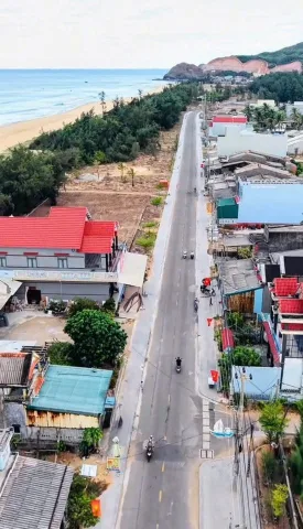 TÔI ĐÃ TÌM ĐƯỢC CĂN NHÀ ĐẸP Ở HOÀI HẢI BẰNG 3 BÍ QUYẾT TỪ NHỮNG NGƯỜI LÀM BĐS LÂU NĂM