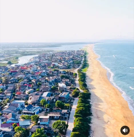 MUỐN TÌM HIỂU NHÀ ĐẤT HOÀI HẢI – ANH CHỊ CÓ THỂ THEO DÕI KÊNH CỦA EM