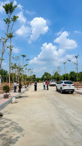 LÔ ĐẤT 199.3m2 có sẵn 100 m2 thổ cư giá 390 triệu tại gần ngã tư giao nhau đường trục dọc và đường ven biển Xã Triệu Vân Huyện Triệu Phong Quảng Trị