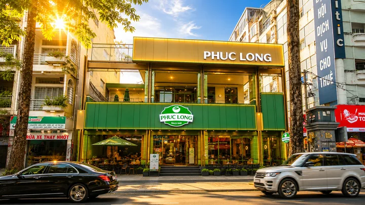 🌟 QUẬN 1 – NHÀ MT 46 TRẦN QUANG KHẢI – 16.5x16M – 2 TẦNG – HĐT PHÚC LONG 192TR/THÁNG – GIÁ 175 TỶ!