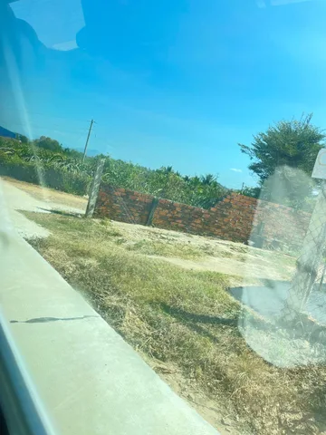 Bán Đất 10000m2 giá 2.49 tỷ tại Xã Sông Phan Huyện Hàm Tân Bình Thuận..