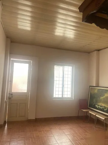 Cho thuê Nhà riêng 70m2 giá 24.5 triệu tại Huỳnh Thúc Kháng ,Phường Láng Thượng Quận Đống Đa Hà Nội