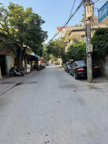 ❌❌❌ BÁN ĐẤT TẶNG NHÀ TRẠI CHUỐI – 33M² ĐẤT + 24M² LƯU KHÔNG | TẶNG NHÀCHO DÒNG TIỀN ĐỀU HÀNG THÁNG| 1,59 TỶ ❌❌❌