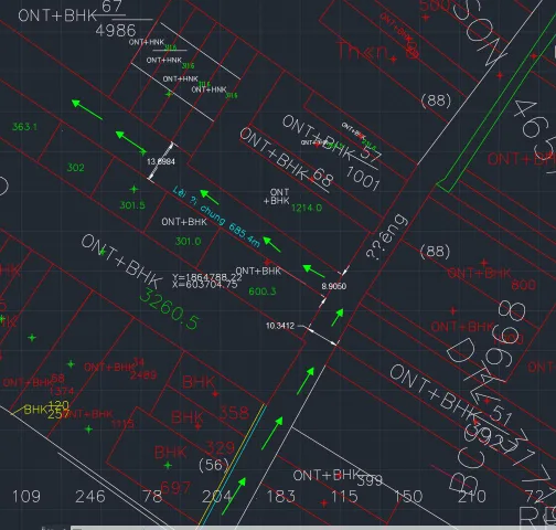 Bán nhanh lô Đất 311.6m2 , 8m mặt tiền, giá 658triệu tại đối diện khu công nghiệp, cách đường 2 làn 30m, biển 900m Xã Triệu Vân Huyện Triệu Phong Quảng Trị