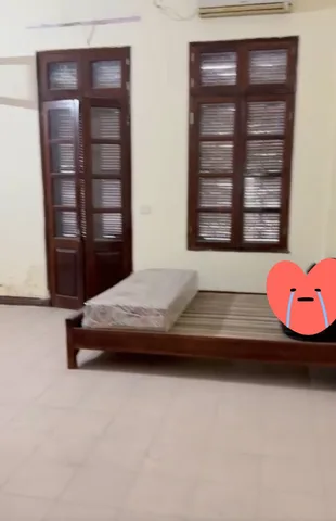 Cho thuê Nhà riêng 70m2 giá 18 triệu tại Đường Nguyên Hồng Phường Láng Hạ Quận Đống Đa Hà Nội