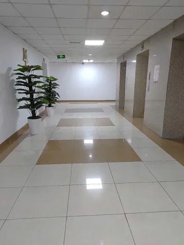 Bán Căn hộ chung cư 97m2 giá 8.4 tỷ tại Đường Hoà Bình 6 - Chọn - Phường Bạch Mai Hà Nội