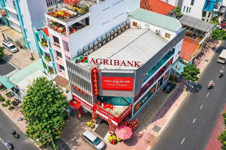 🌟 QUẬN 3 – TÒA NHÀ GÓC 3 MẶT TIỀN 112 TRẦN QUỐC THẢO – 14x30M – HẦM + 3 TẦNG – HĐT AGRIBANK 420TR/THÁNG – GIẢM CÒN 280 TỶ!