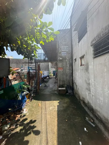 Cho thuê Nhà trọ/phòng trọ 24m2 giá 1.4 triệu tại Đường Hèm 832 Đường Nguyễn Duy Trinh Phường Long Trường Quận 9 TP. Hồ Chí Minh