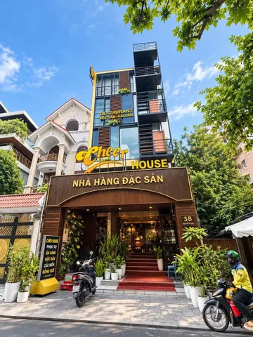 🌟 QUẬN 3 – TÒA NHÀ MT 6B LÊ NGÔ CÁT – 7x24M – HẦM + 5 TẦNG – HĐT 195TR/THÁNG – GIẢM CÒN 75 TỶ!