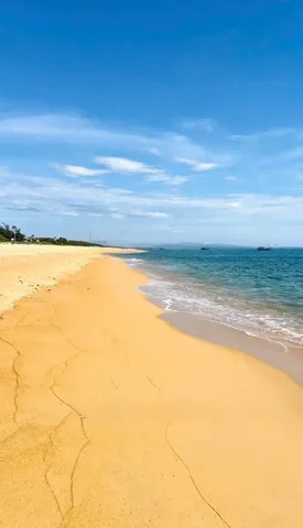 🏘️ANH CHỊ ĐANG TÌM MỘT LÔ ĐẤT GẦN BIỂN ĐỂ XÂY NHÀ Ở HOẶC LÀM NƠI NGHỈ CUỐI TUẦN, CÓ