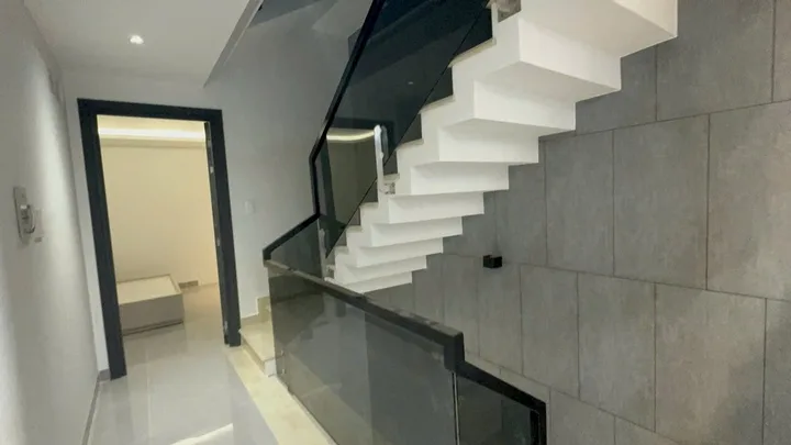 NHÀ HẺM XE TẢI PHAN ANH – BÌNH TÂN  2 TẦNG  2PN GIÁ 3.25 TỶ
📐 Diện tích: 3.5m × 12m