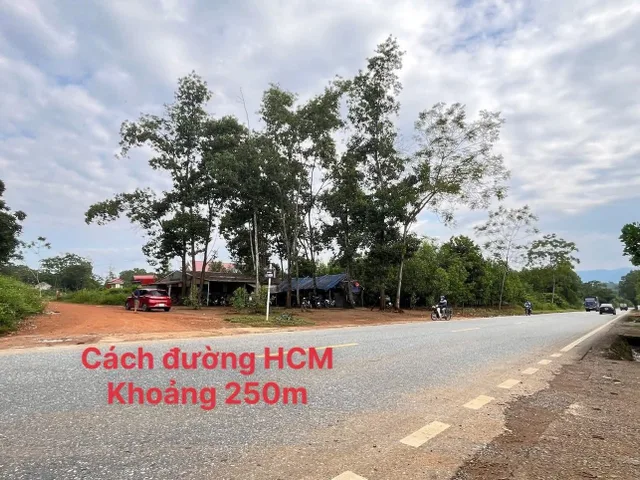 Chính chủ bán nhà mặt phố Quang Hưng, thị trấn Ngọc Lặc (cũ), tỉnh Thanh Hoá
 💵💵Giá 4x/ m2 (x bé) bao sổ