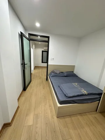 CHO THUÊ CĂN HỘ 2N1K TẠI KHU TẬP THỂ TRUNG TỰ, PHƯỜNG KIM LIÊN, ĐỐNG ĐA, HÀ NỘI