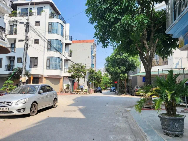 Cho thuê Nhà riêngTu Hoàng 80m2 giá 24 triệu tại Phường Xuân Phương Quận Nam Từ Liêm Hà Nội