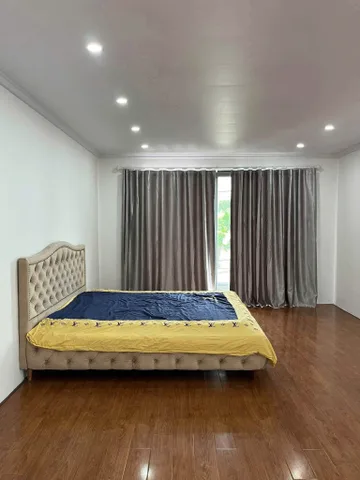 Cho thuê Nhà riêng 30m2 giá 6.5 triệu tại Phường Tân Mai Quận Hoàng Mai Hà Nội